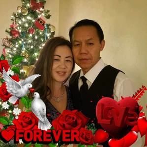 Meet your Posher, Yia